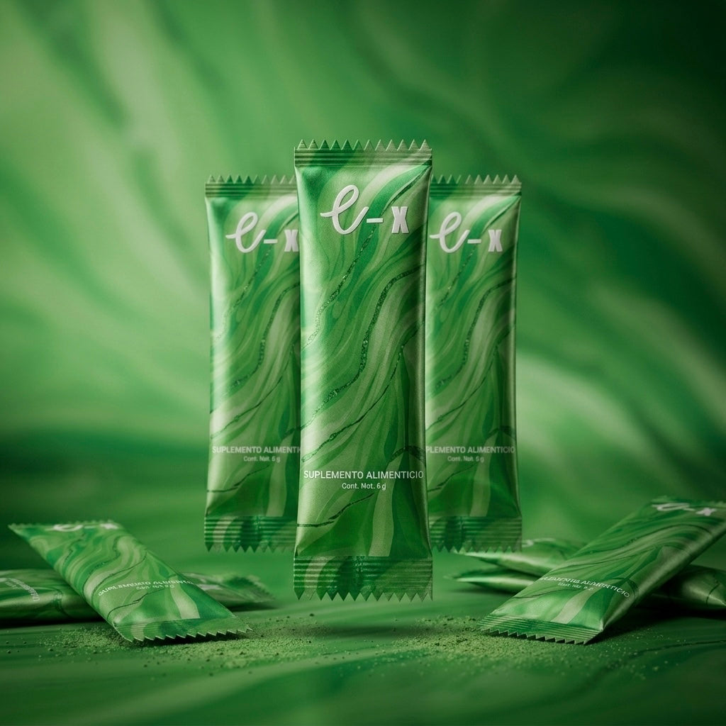 Energy XTteme