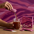 Noni-X