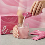 Essential Woman