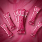 Essential Woman