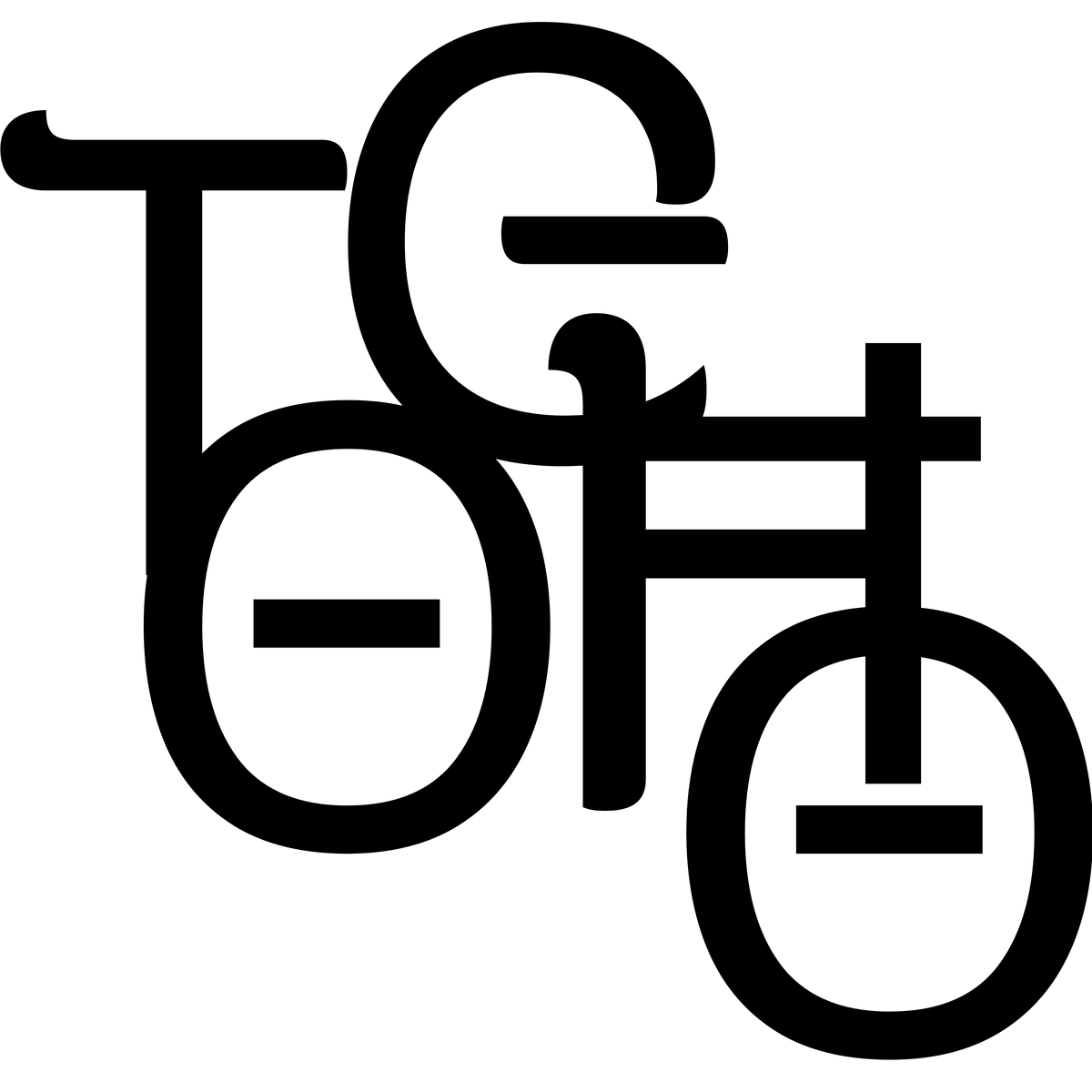 TΘCīĦΘ